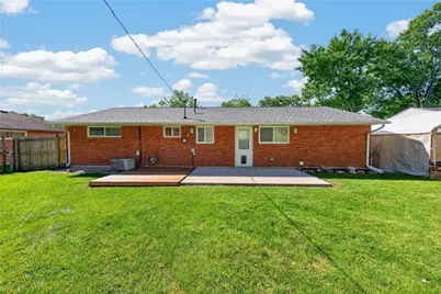 6146 Cruxten Drive, Huber Heights, OH 45424 - Photo 44