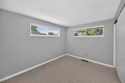 6146 Cruxten Drive, Huber Heights, OH 45424 - Photo 24