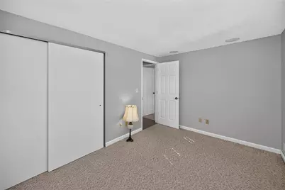 6146 Cruxten Drive, Huber Heights, OH 45424 - Photo 26