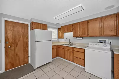 6146 Cruxten Drive, Huber Heights, OH 45424 - Photo 14