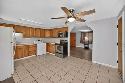 6146 Cruxten Drive, Huber Heights, OH 45424 - Photo 12