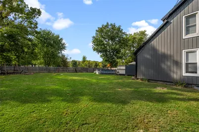 8363 N US Highway 68, Wilmington, OH 45177 - Photo 4