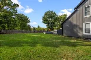 8363 N US Hwy 68, Wilmington, OH 45177 - Photo 4