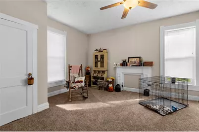 8363 N US Highway 68, Wilmington, OH 45177 - Photo 18