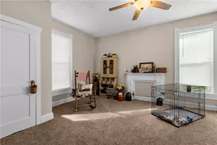 8363 N US Hwy 68, Wilmington, OH 45177 - Photo 18