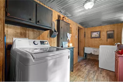 8363 N US Highway 68, Wilmington, OH 45177 - Photo 26