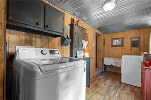 8363 N US Hwy 68, Wilmington, OH 45177 - Photo 26