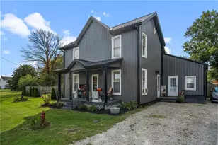 8363 N US Hwy 68, Wilmington, OH 45177 - Photo 2