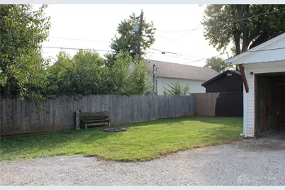 234 Prentice Drive, New Carlisle, OH 45344 - Photo 24