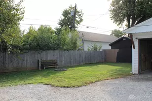 234 Prentice Dr, New Carlisle, OH 45344 - Photo 24