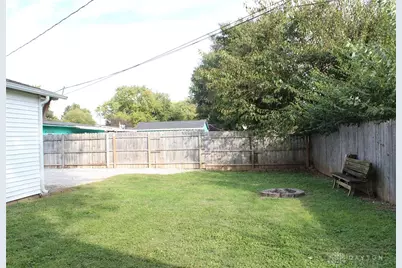 234 Prentice Drive, New Carlisle, OH 45344 - Photo 28