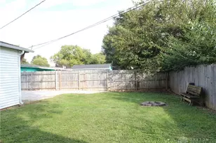 234 Prentice Dr, New Carlisle, OH 45344 - Photo 28