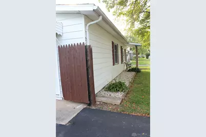 234 Prentice Drive, New Carlisle, OH 45344 - Photo 32
