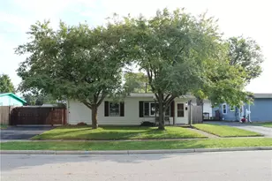 234 Prentice Dr, New Carlisle, OH 45344 - Photo 1