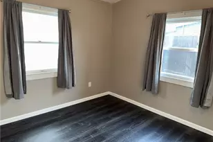 234 Prentice Dr, New Carlisle, OH 45344 - Photo 14