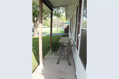234 Prentice Drive, New Carlisle, OH 45344 - Photo 6