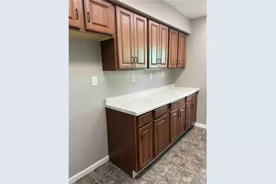 234 Prentice Drive, New Carlisle, OH 45344 - Photo 8