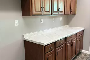 234 Prentice Dr, New Carlisle, OH 45344 - Photo 8