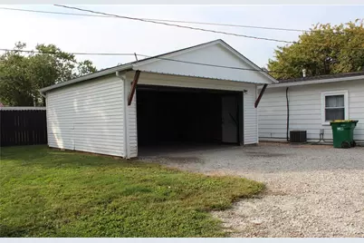 234 Prentice Drive, New Carlisle, OH 45344 - Photo 26