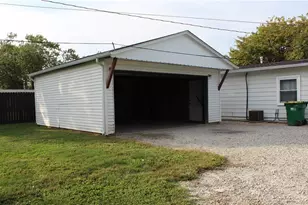 234 Prentice Dr, New Carlisle, OH 45344 - Photo 26