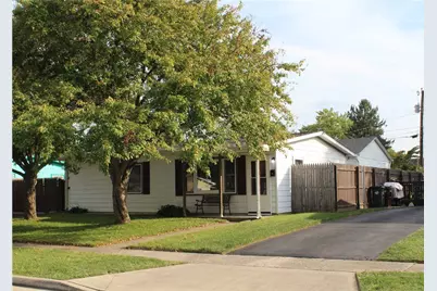 234 Prentice Drive, New Carlisle, OH 45344 - Photo 4