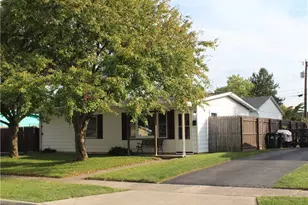 234 Prentice Dr, New Carlisle, OH 45344 - Photo 4
