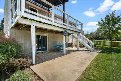 3609 Madison Grace Way, Franklin, OH 45005 - Photo 40