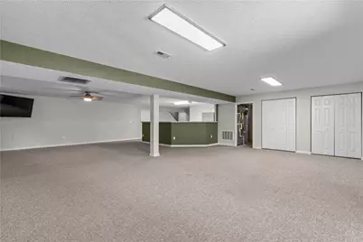 3609 Madison Grace Way, Franklin, OH 45005 - Photo 30