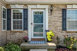 3609 Madison Grace Wy, Franklin, OH 45005 - Photo 2