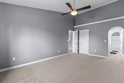 3609 Madison Grace Way, Franklin, OH 45005 - Photo 22