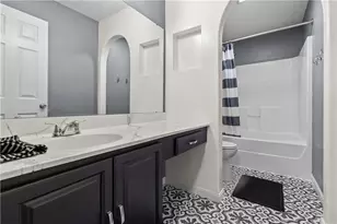 3609 Madison Grace Wy, Franklin, OH 45005 - Photo 24