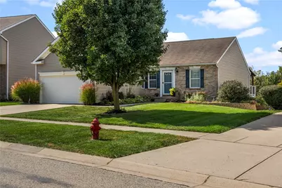 3609 Madison Grace Way, Franklin, OH 45005 - Photo 36