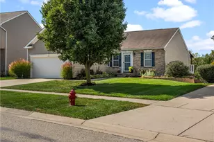 3609 Madison Grace Wy, Franklin, OH 45005 - Photo 36