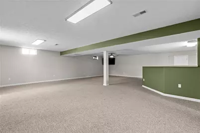 3609 Madison Grace Way, Franklin, OH 45005 - Photo 32