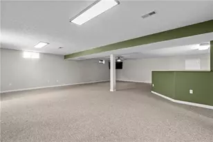 3609 Madison Grace Wy, Franklin, OH 45005 - Photo 32