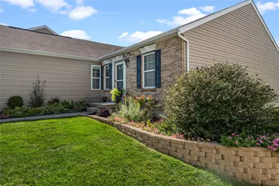 3609 Madison Grace Way, Franklin, OH 45005 - Photo 46