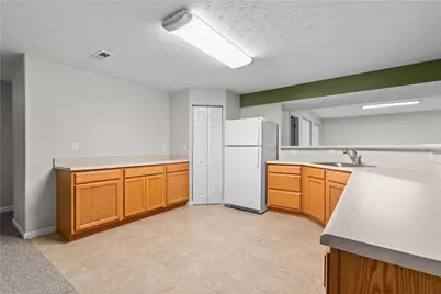 3609 Madison Grace Way, Franklin, OH 45005 - Photo 28