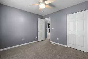 3609 Madison Grace Wy, Franklin, OH 45005 - Photo 16