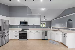 3609 Madison Grace Wy, Franklin, OH 45005 - Photo 14
