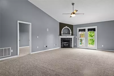 3609 Madison Grace Way, Franklin, OH 45005 - Photo 4