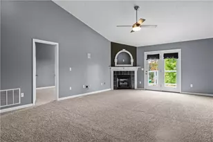 3609 Madison Grace Wy, Franklin, OH 45005 - Photo 4
