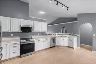 3609 Madison Grace Wy, Franklin, OH 45005 - Photo 12