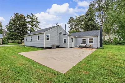 603 S High Street, Bradford, OH 45308 - Photo 34