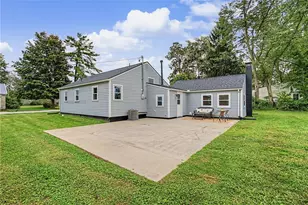 603 S High St, Bradford, OH 45308 - Photo 34