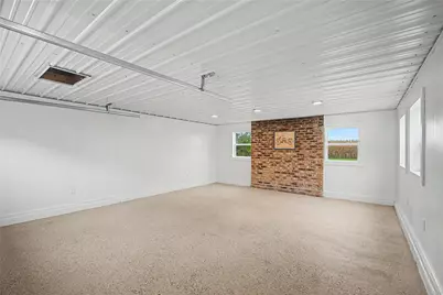 603 S High Street, Bradford, OH 45308 - Photo 28