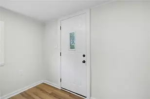 603 S High St, Bradford, OH 45308 - Photo 6