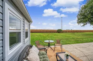 603 S High St, Bradford, OH 45308 - Photo 30