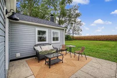 603 S High Street, Bradford, OH 45308 - Photo 32