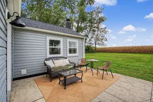 603 S High St, Bradford, OH 45308 - Photo 32