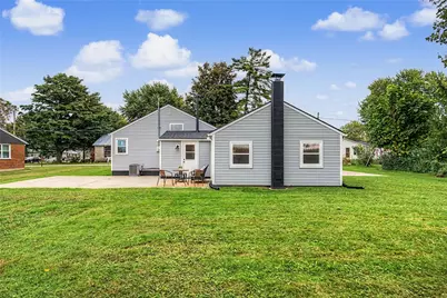 603 S High Street, Bradford, OH 45308 - Photo 36